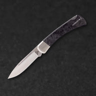 February 2024 Blade Wolf Of The Month - BladeWolf A2Z image 1