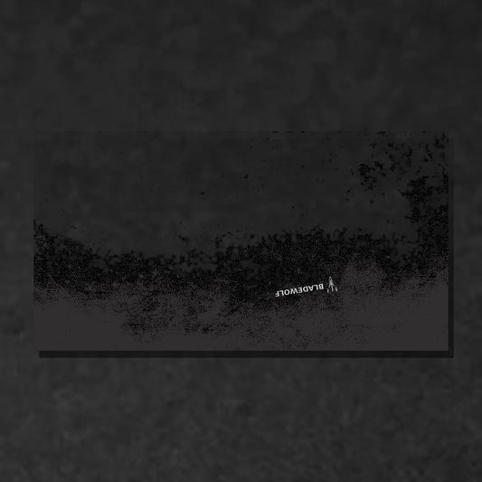 February 2024 Blade Wolf Of The Month - BladeWolf A2Z image 2