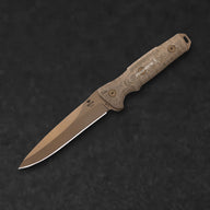 February 2025 Blade Wolf Of The Month - BladeWolf A2Z image 1
