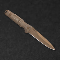 February 2025 Blade Wolf Of The Month - BladeWolf A2Z image 3
