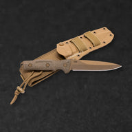 February 2025 Blade Wolf Of The Month - BladeWolf A2Z image 5