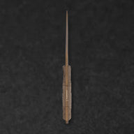 February 2025 Blade Wolf Of The Month - BladeWolf A2Z image 6