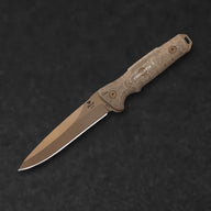 February 2025 Blade Wolf Of The Month - BladeWolf A2Z image 7