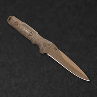 February 2025 Blade Wolf Of The Month - BladeWolf A2Z image 9