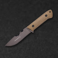 February 2026 Blade Wolf of the Month | New 2026 Knives - BladeWolf A2Z image 1