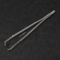 Fishing Nippers - BladeWolf A2Z image 2