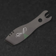Fishing Nippers - BladeWolf A2Z image 3