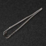 Fishing Nippers - BladeWolf A2Z image 4
