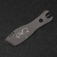Fishing Nippers - BladeWolf A2Z image 6