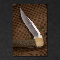 January 2025 Blade Wolf Of The Month - BladeWolf A2Z image 1