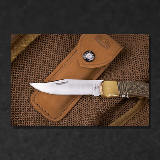January 2025 Blade Wolf Of The Month - BladeWolf A2Z image 5