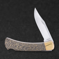 January 2025 Blade Wolf Of The Month - BladeWolf A2Z image 6