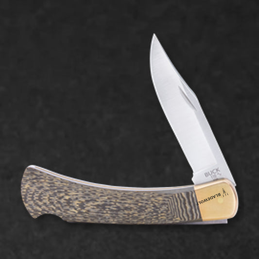 January 2025 Blade Wolf Of The Month - BladeWolf A2Z image 6