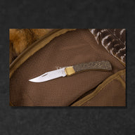 January 2025 Blade Wolf Of The Month - BladeWolf A2Z image 7