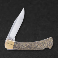 January 2025 Blade Wolf Of The Month - BladeWolf A2Z image 9