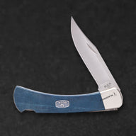 January 2026 Blade Wolf of the Month | New 2026 Knives - BladeWolf A2Z image 4