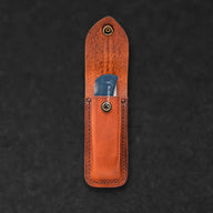January 2026 Blade Wolf of the Month | New 2026 Knives - BladeWolf A2Z image 8