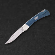 January 2026 Blade Wolf of the Month | New 2026 Knives - BladeWolf A2Z image 9
