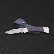 July 2025 Blade Wolf Of The Month - BladeWolf A2Z image 2