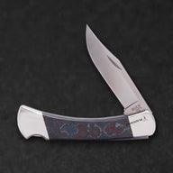 July 2025 Blade Wolf Of The Month - BladeWolf A2Z image 3