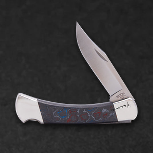 July 2025 Blade Wolf Of The Month - BladeWolf A2Z image 3