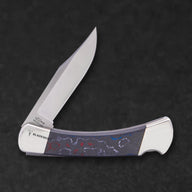 July 2025 Blade Wolf Of The Month - BladeWolf A2Z image 4
