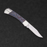 July 2025 Blade Wolf Of The Month - BladeWolf A2Z image 5
