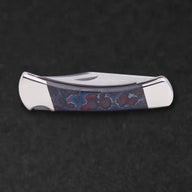 July 2025 Blade Wolf Of The Month - BladeWolf A2Z image 6