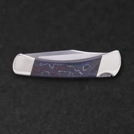 July 2025 Blade Wolf Of The Month - BladeWolf A2Z image 7