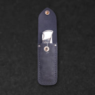 July 2025 Blade Wolf Of The Month - BladeWolf A2Z image 9