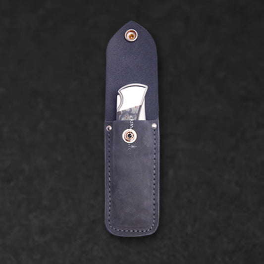 July 2025 Blade Wolf Of The Month - BladeWolf A2Z image 9