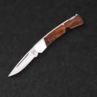 June 2024 Blade Wolf Of The Month - BladeWolf A2Z image 1
