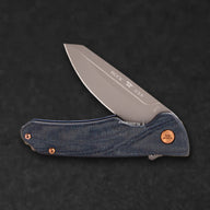 June 2025 Blade Wolf of The Month - BladeWolf A2Z image 5