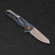 June 2025 Blade Wolf of The Month - BladeWolf A2Z image 6