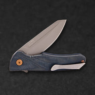 June 2025 Blade Wolf of The Month - BladeWolf A2Z image 7