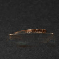 June 2026 Blade Wolf of the Month | New 2026 Knives - BladeWolf A2Z image 4