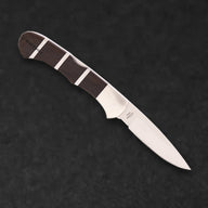 June 2026 Blade Wolf of the Month | New 2026 Knives - BladeWolf A2Z image 8
