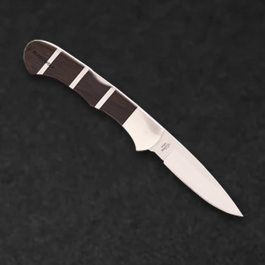 June 2026 Blade Wolf of the Month | New 2026 Knives - BladeWolf A2Z image 8