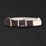 June 2026 Blade Wolf of the Month | New 2026 Knives - BladeWolf A2Z image 9