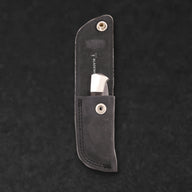 June 2026 Blade Wolf of the Month | New 2026 Knives - BladeWolf A2Z image 10