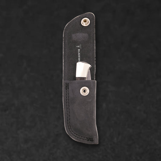 June 2026 Blade Wolf of the Month | New 2026 Knives - BladeWolf A2Z image 10