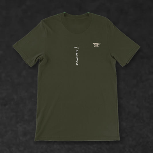 Life Lived Outdoors T-Shirt