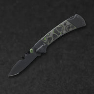March 2025 Blade Wolf Of The Month - BladeWolf A2Z image 1