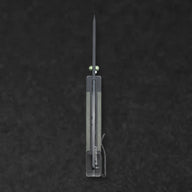 March 2025 Blade Wolf Of The Month - BladeWolf A2Z image 2