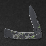 March 2025 Blade Wolf Of The Month - BladeWolf A2Z image 3