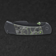 March 2025 Blade Wolf Of The Month - BladeWolf A2Z image 4