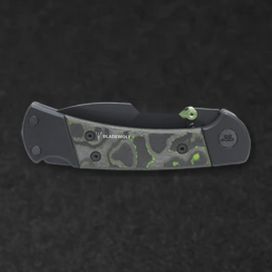 March 2025 Blade Wolf Of The Month - BladeWolf A2Z image 4