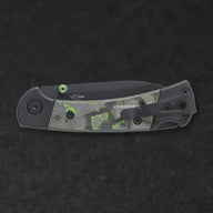 March 2025 Blade Wolf Of The Month - BladeWolf A2Z image 5
