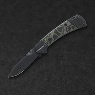 March 2025 Blade Wolf Of The Month - BladeWolf A2Z image 8