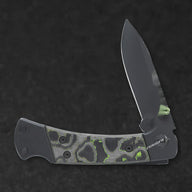 March 2025 Blade Wolf Of The Month - BladeWolf A2Z image 10